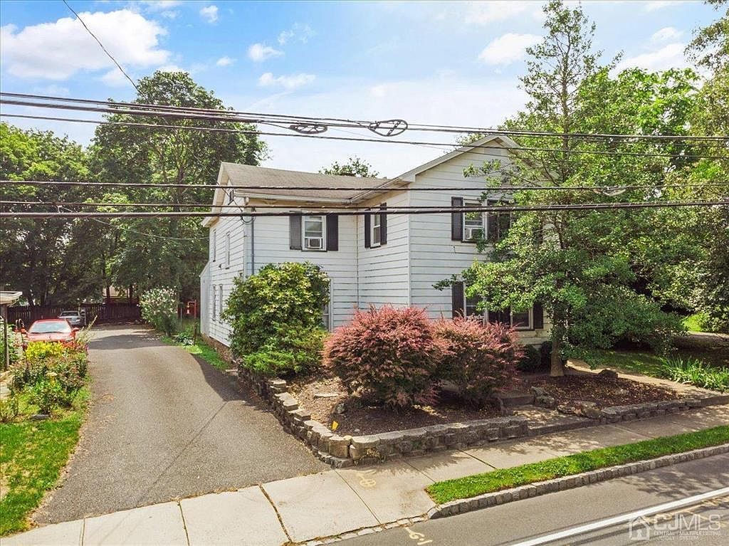 264 Main St, Whitehouse Station, NJ 08889 MLS 2401188R Zillow