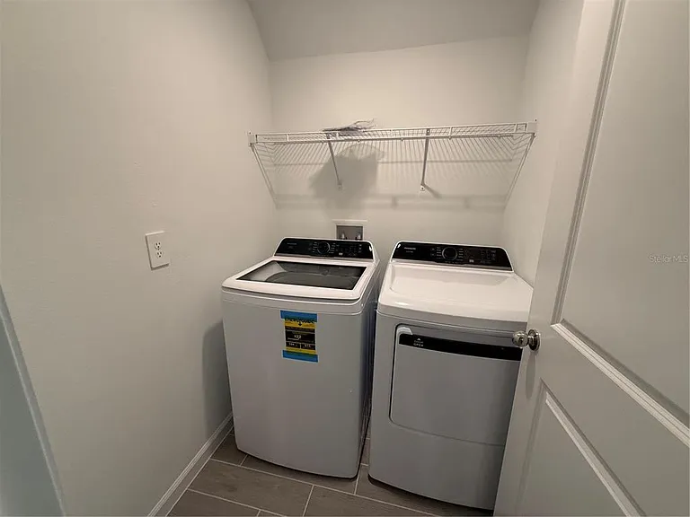 3674 SE 37th Ct — Photo 25