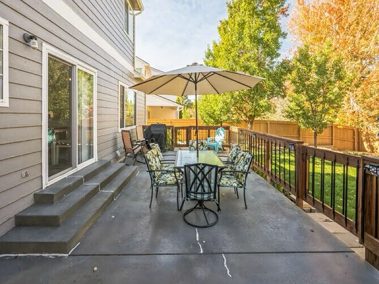 15253 E Progress Pl — Photo 23