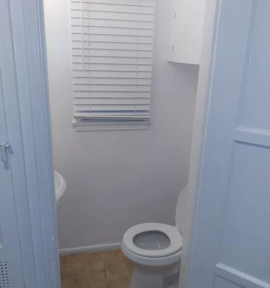 3760 Wellington Rd — Photo 31