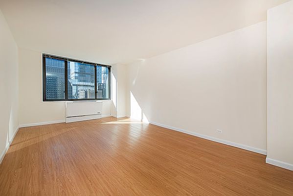 1st image of 211 W 56th St #F36