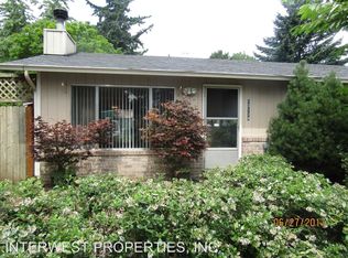 13139 SE Division St, Portland, OR 97236