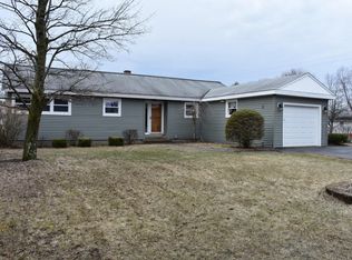 66 Bluebird Rd, Fort Edward, NY 12828