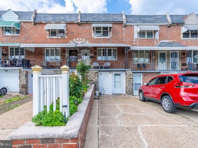 2847 S 65th St, Philadelphia, PA, 19142