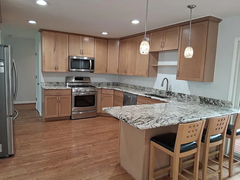 14412 Pecan Dr — Photo 11