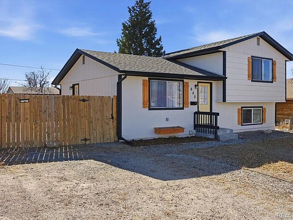 3rd image of 660 Elbert Street