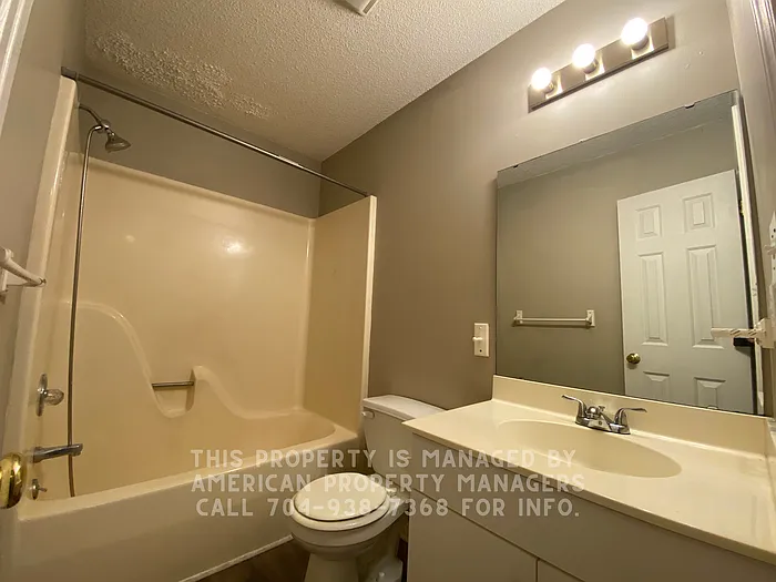 152 Purple Finch Ln — Photo 10