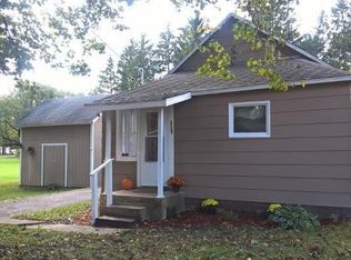 718 Anderson St, Augusta, WI 54722