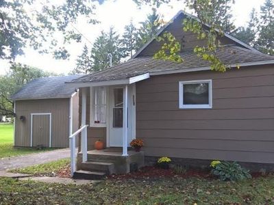 718 Anderson St, Augusta, WI, 54722