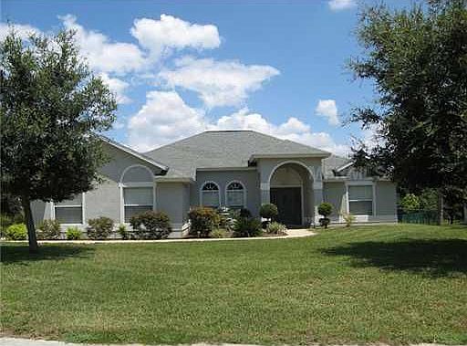 1st image of 13533 Oak Bend Dr