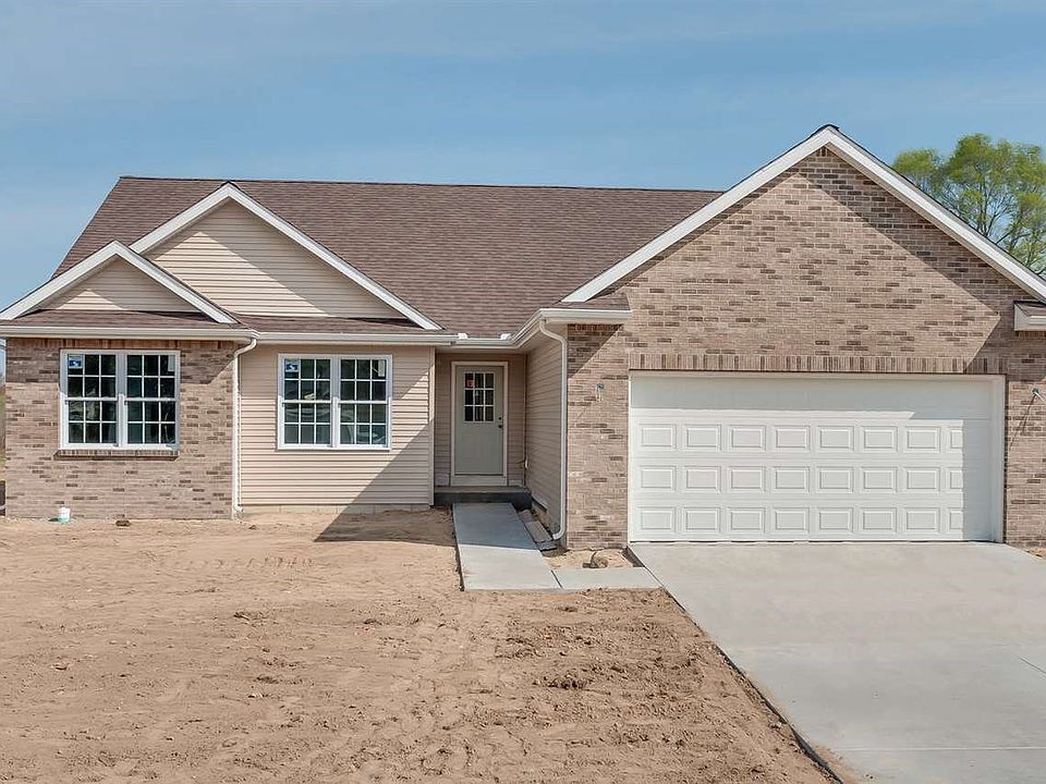 1st image of 1428 Bennington Dr #55