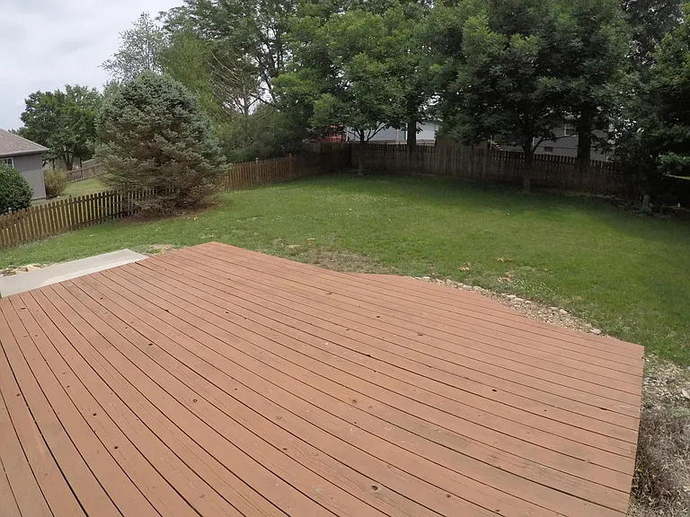 1208 SW Trail Ridge Dr — Photo 20