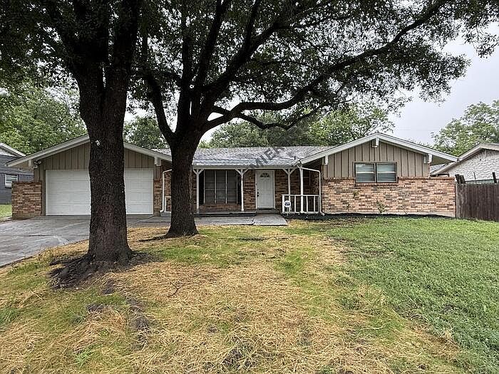 1st image of 2408 Linda Dr