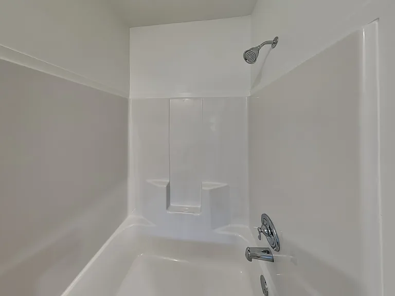 842 Holmdale Dr — Photo 19