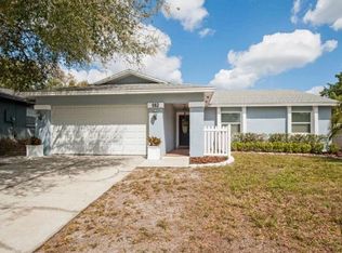 982 Turkey Hollow Cir, Winter Springs, FL 32708