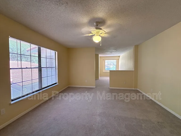 8048 Sandpoint Blvd — Photo 11
