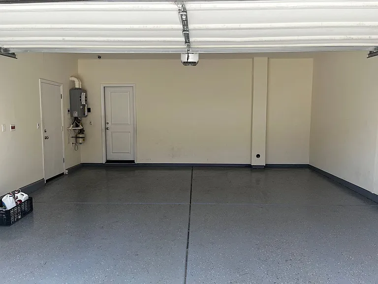 1614 Lion St — Photo 26