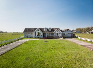 1717 Janes Rd, Arcata, CA 95521