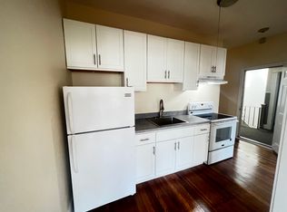 883 Huntington Ave APT 11, Boston, MA 02115