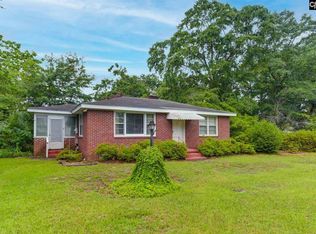 3021 Leaphart Rd, West Columbia, SC 29169