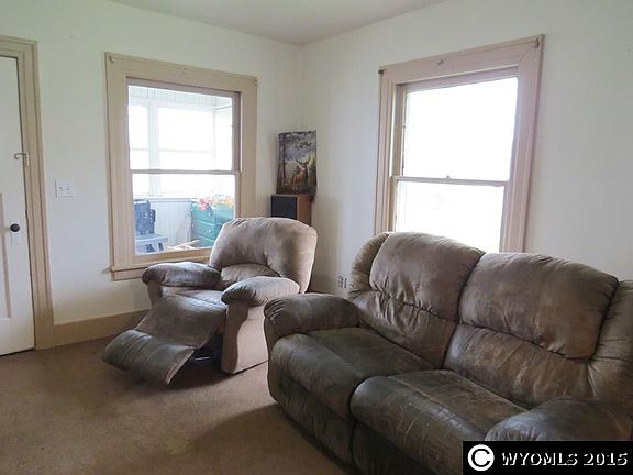 2nd image of 402 E Monroe Ave