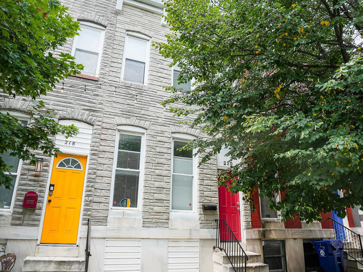 2 bed, 1372 sqft, $2,600 — Photo 1
