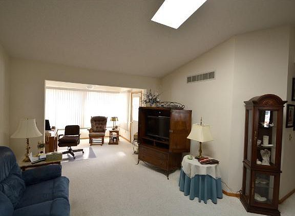 2nd image of 14060 Essex Ct