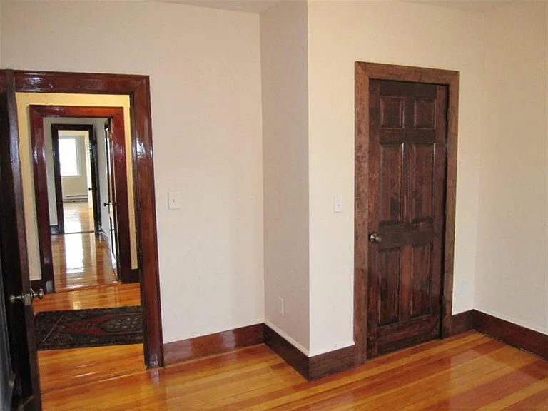 16 Chandler St — Photo 8
