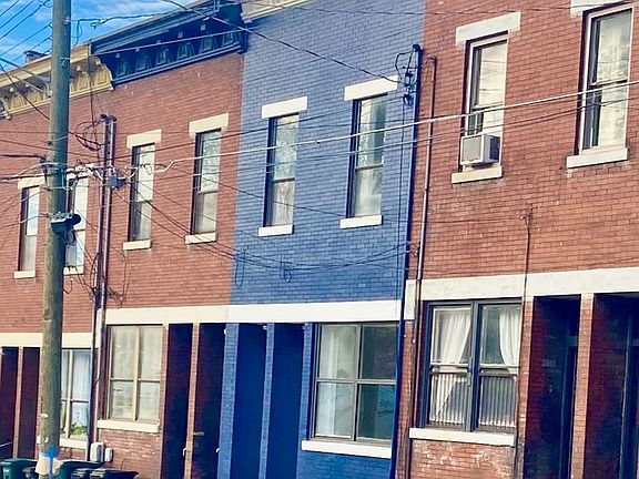 2nd image of 2145 Freeman Ave #B