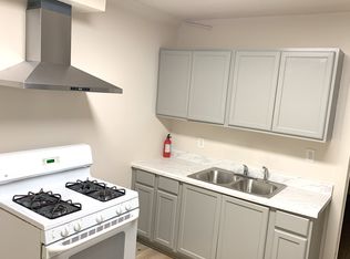 1300 Brown Ave, Harvey, LA 70058