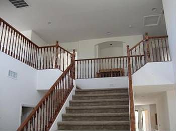 2nd image of 13655 W Country Gables Dr