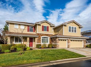 2933 Fox Den Cir, Lincoln, CA 95648