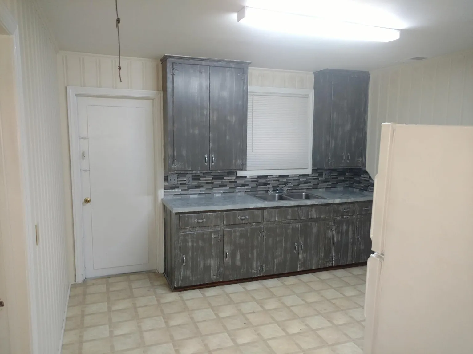 636 Wessinger St — Photo 1