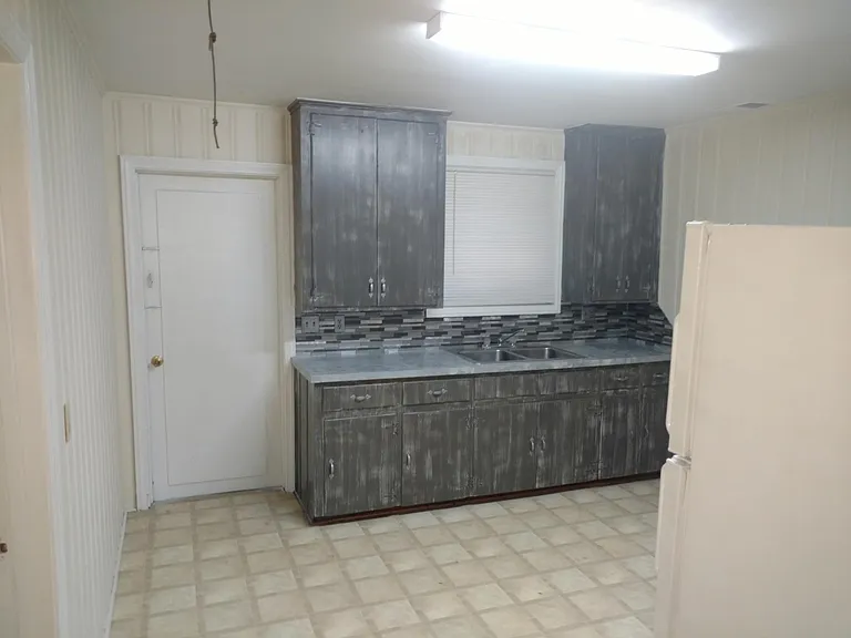 636 Wessinger St — Photo 1