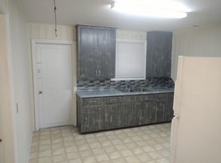 634 Wessinger St, West Columbia, SC 29169