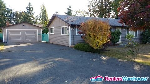1st image of 4522 180th St SW