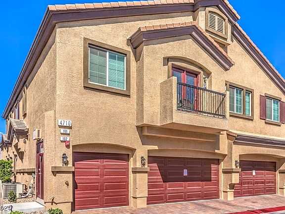 2nd image of 4710 Moonbow Ave #102