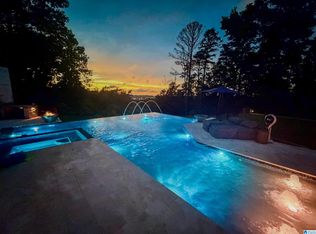 2766 Smyer Cir, Birmingham, AL 35216