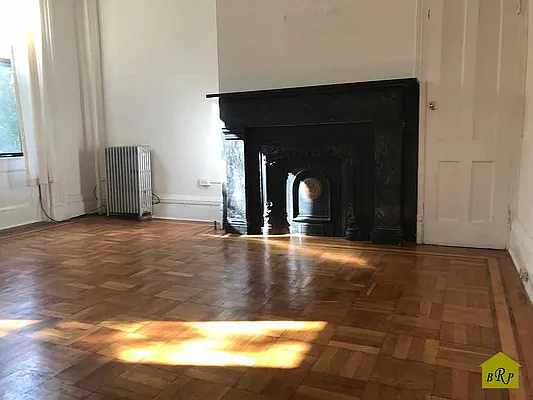 Rented by Brooklyn Real Property Inc | media 25