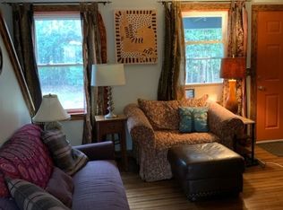 7 Raceway Rd #B, Jericho, VT 05465