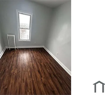 3 bed, $3,100 — Photo 4
