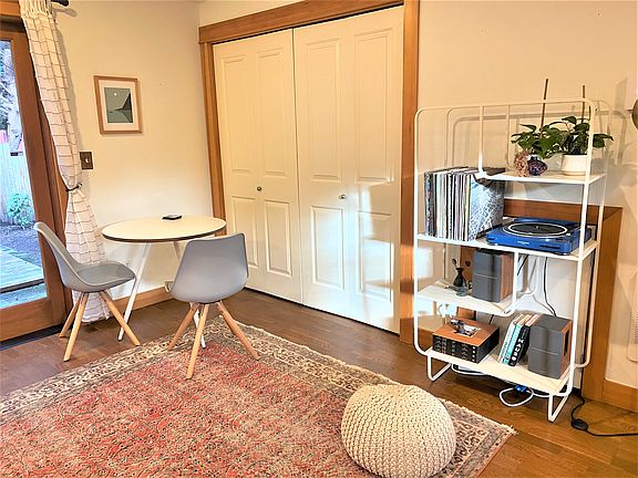 2nd image of 2710 E Denny Way Unit B