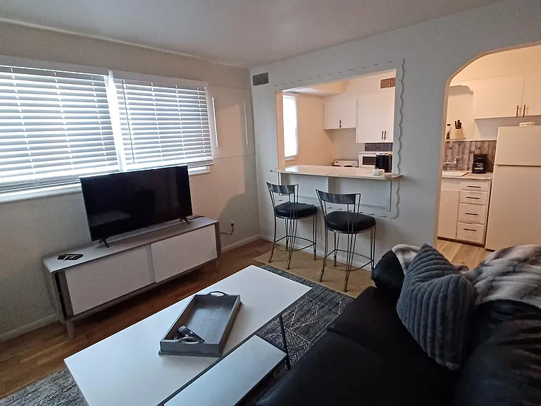 1431 E 2100 S #4 — Photo 2