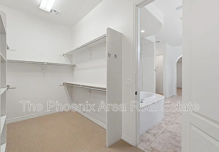 3417 S Valerie Dr — Photo 41