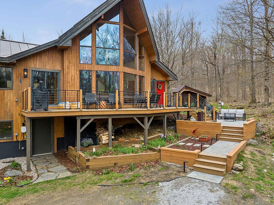 1st image of 412 Macey Road