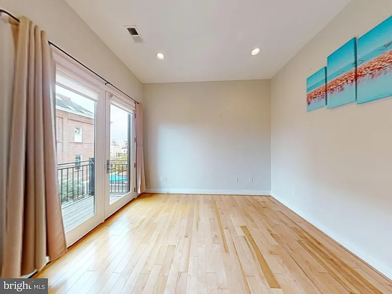 1700 Euclid St NW #B7 — Photo 19