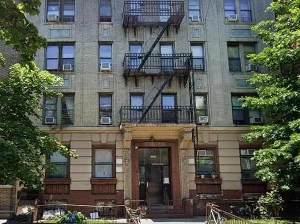 1096 Ocean Ave, Brooklyn, NY 11230