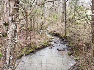 16011 Blue Springs Rd, Philadelphia, TN 37846