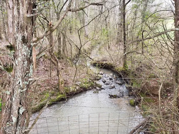 16011 Blue Springs Rd, Philadelphia, TN 37846