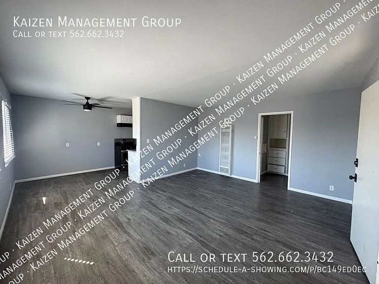 1980 Henderson Ave #10 — Photo 3
